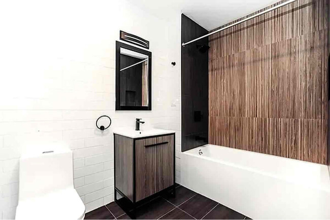 1626 Brooklyn Ave in Brooklyn, NY - Building Photo - Building Photo