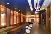 Interior Photo - The Connection at Auburn Apartments in Auburn, Alabama
