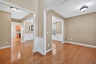 1766 Stoney Chase Dr in Lawrenceville, GA - Building Photo - Building Photo