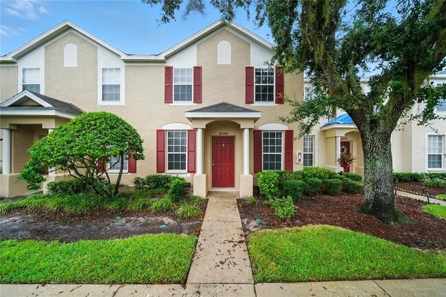 property at 30146 Barnaby Ln