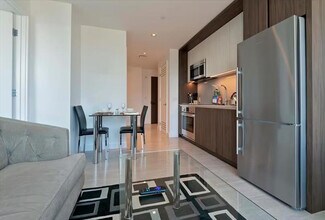 410 Summer St, Unit ID1330735P in Boston, MA - Foto de edificio - Building Photo