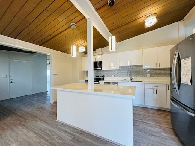 809 Hoomoana St in Pearl City, HI - Building Photo - Building Photo