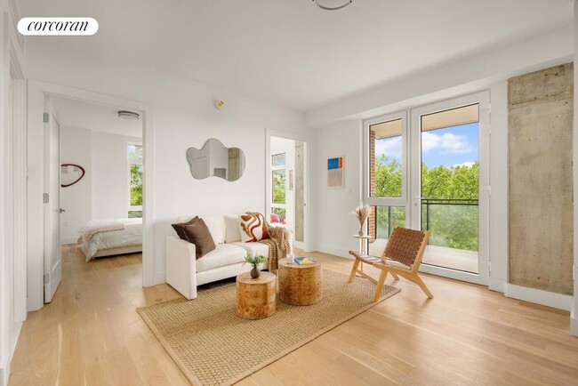 property at 585 Argyle Rd
