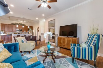 Bella Ridge North in River Ridge, LA - Building Photo - Building Photo