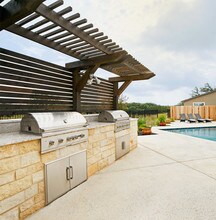 Heritage Cove in San Antonio, TX - Building Photo - Building Photo