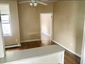 47 Wales Ave in Jersey City, NJ - Building Photo - Building Photo