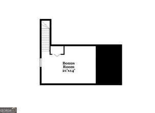 25 Woodland Dr in Covington, GA - Building Photo - Building Photo
