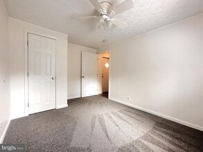 410 Melvin Ave in Grasonville, MD - Building Photo - Building Photo