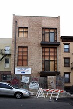 190 22nd St in Brooklyn, NY - Building Photo - Building Photo