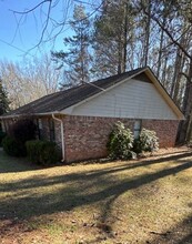 106 Oak Park Ct in Athens, GA - Building Photo - Building Photo