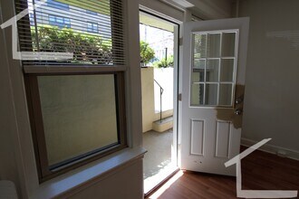 120 Brainerd Rd, Unit 1 in Allston, MA - Building Photo - Building Photo