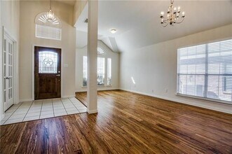 4740 Poplar Ridge Dr in Fort Worth, TX - Building Photo - Building Photo