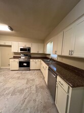 138 Halsey Ave in Spartanburg, SC - Building Photo - Building Photo