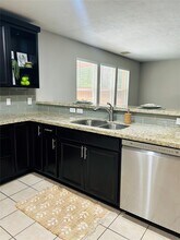 159 N Vesper Bend Cir in Spring, TX - Building Photo - Building Photo
