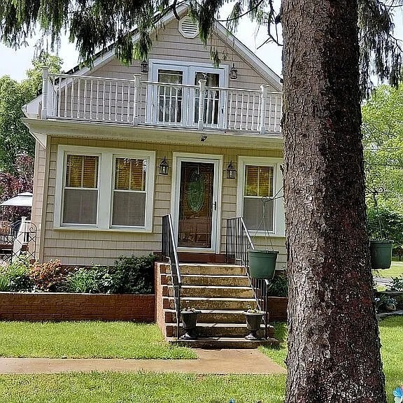 property at 507 1st Ave