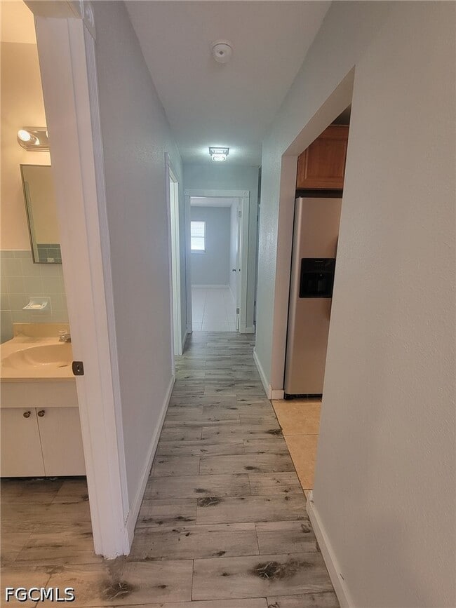 47 Tangelo Ct
