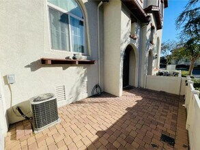 33590 Willow Haven Ln in Murrieta, CA - Building Photo - Building Photo