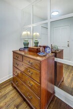 157 Maribeau Square NW in Atlanta, GA - Building Photo - Building Photo