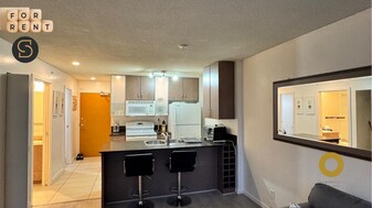 928 Homer St in Vancouver, BC - Building Photo