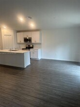 13110 SW 89th St in Dunnellon, FL - Foto de edificio - Building Photo