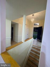 7913 Charleston Ct in Bethesda, MD - Building Photo - Building Photo