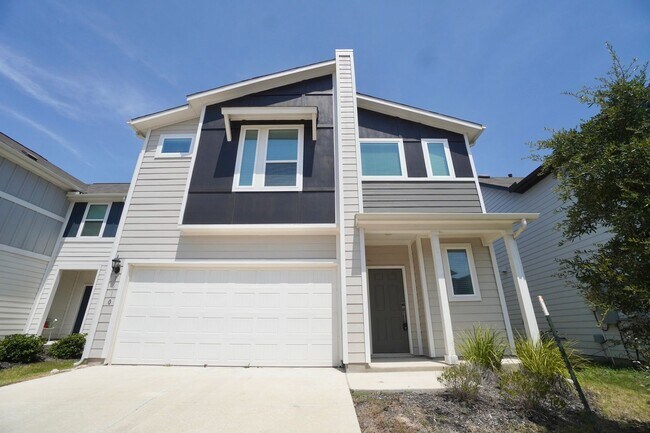 1610 Iberville Dr