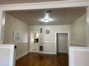 611 B Ave in West Columbia, SC - Building Photo - Building Photo