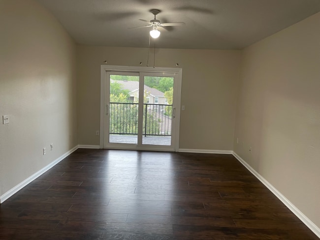 6512 Swissco Dr in Orlando, FL - Building Photo - Building Photo