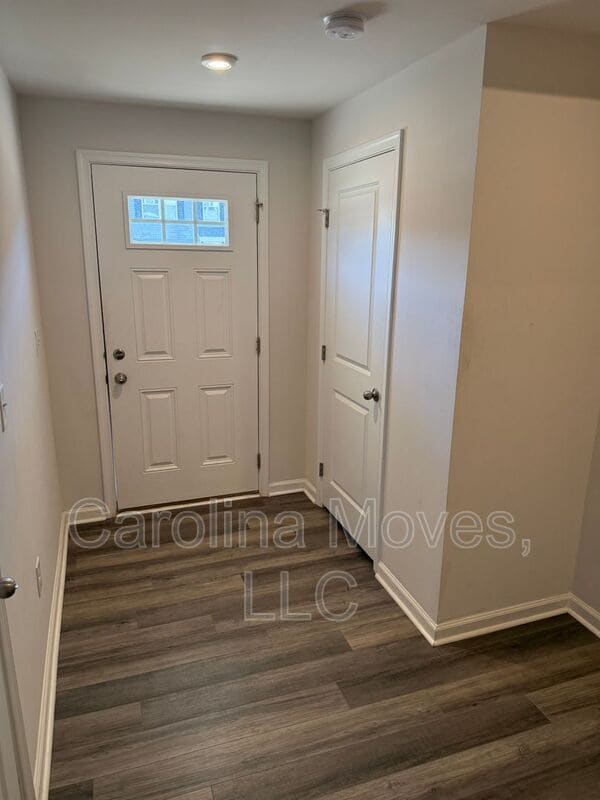 4 High Pne Trl in Greenville, SC - Building Photo - Building Photo