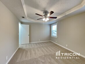 100 Chitwood Ct in Nashville, TN - Building Photo - Building Photo