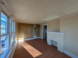 373 Esser St in Buffalo, NY - Building Photo