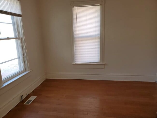 property at 324 Beldon Pl