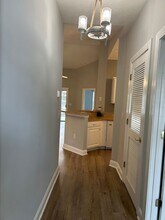 914 Algonquin Dr in Pawleys Island, SC - Building Photo - Building Photo