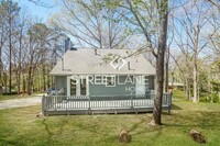 3824 Cannon Dr - 14