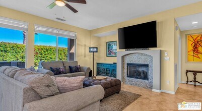 81804 Daniel Dr in La Quinta, CA - Building Photo - Building Photo