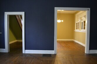 1219 W Washington Blvd in Fort Wayne, IN - Building Photo - Building Photo