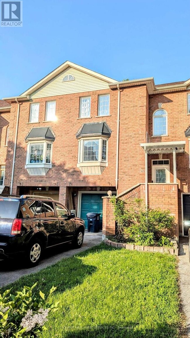 property at 44 Eli Shackleton Ct