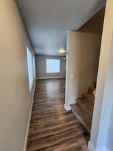 205-207 Oak St in Winlock, WA - Building Photo - Building Photo
