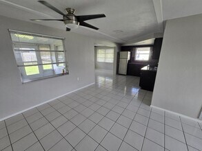 3614 Harvard Dr in Holiday, FL - Building Photo - Building Photo