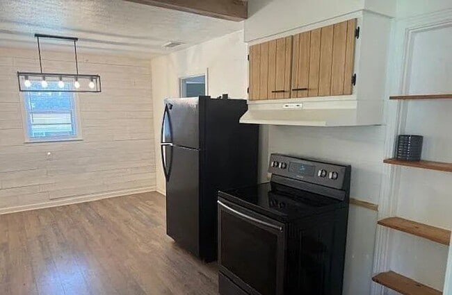 1172 Dotland Cir in Shelbyville, KY - Building Photo - Building Photo