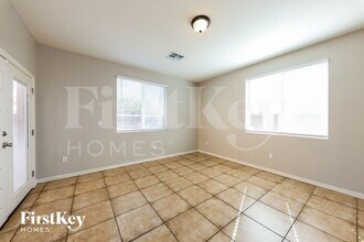 4841 S 21st St in Phoenix, AZ - Building Photo - Building Photo