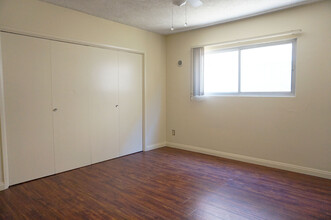 8654 Falmouth Ave in Playa Del Rey, CA - Building Photo - Building Photo