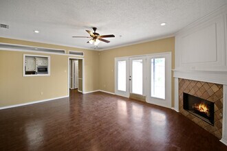 4910 102nd St in Lubbock, TX - Building Photo - Building Photo