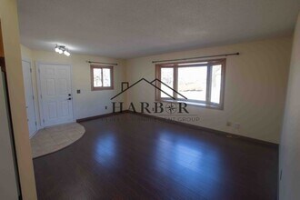 4528 15th Ave NW in Rochester, MN - Building Photo - Building Photo