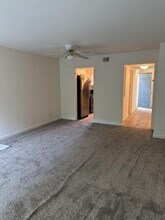 101 Redding Rd in Campbell, CA - Building Photo - Building Photo