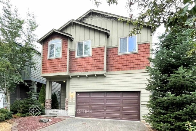 property at 6629 159th St E