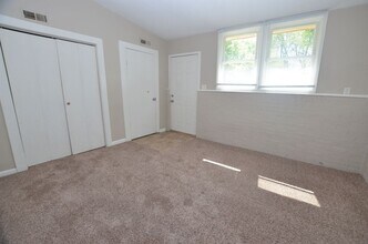 3312 E 36th Ct in Des Moines, IA - Building Photo - Building Photo