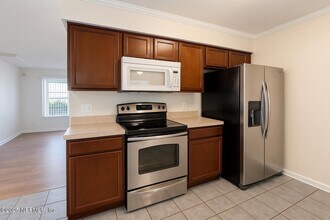 8362 Kipling Ct in Jacksonville, FL - Building Photo - Building Photo