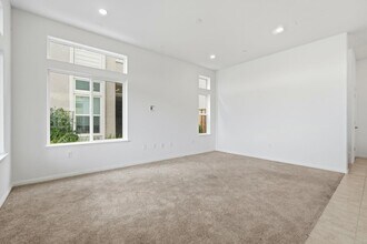 735 Windward Ct in Bethel Island, CA - Building Photo - Building Photo