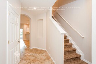 1366 Grantham Dr in Sarasota, FL - Building Photo - Building Photo